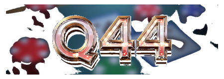 q44 logo