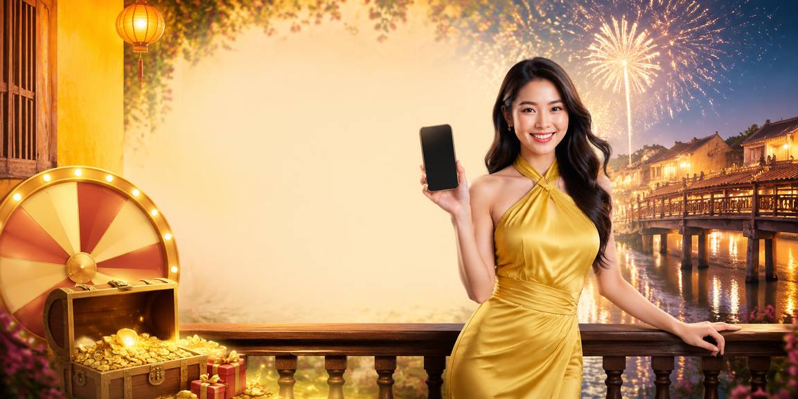 q44 Giới thiệu chi tiết về q44 và cách chúng tôi hoạt động tại Việt Nam