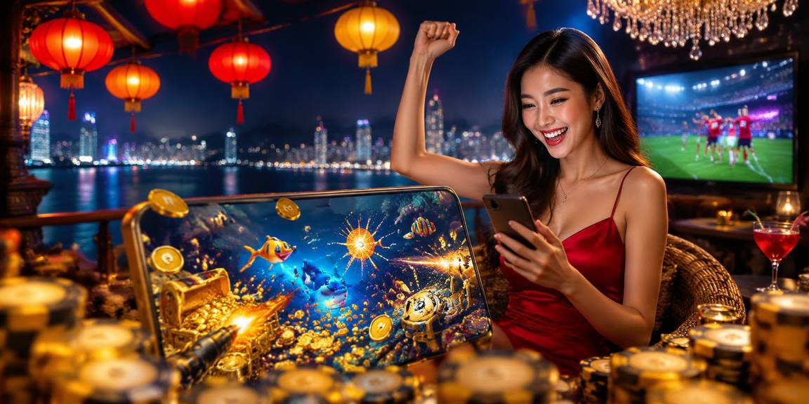 q44 Sportsbook q44 cho kèo thể thao