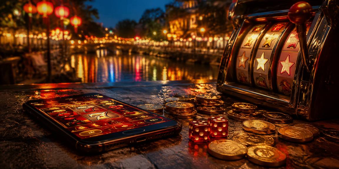 q44 Truy cập và thao tác